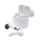Denon AH-C830NCW Białe - 1142412 - zdjęcie 2